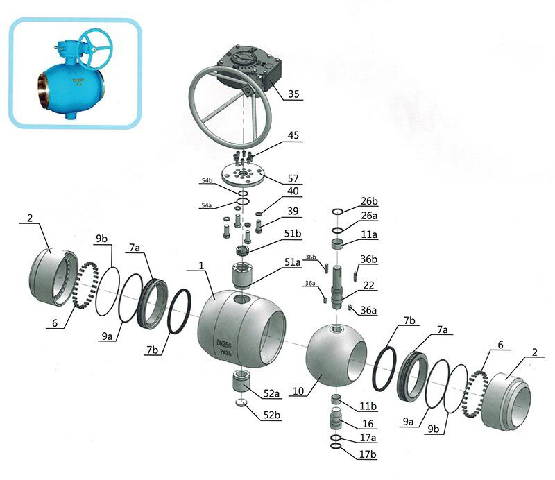 凯时尊龙人生就是博·Z6(中国)首页官网
