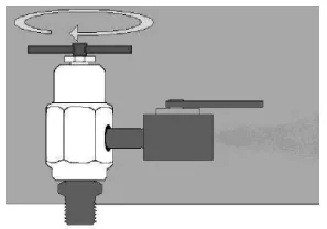 凯时尊龙人生就是博·Z6(中国)首页官网