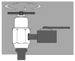 凯时尊龙人生就是博·Z6(中国)首页官网