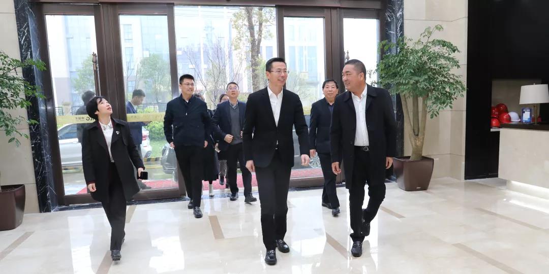 凯时尊龙人生就是博·Z6(中国)首页官网