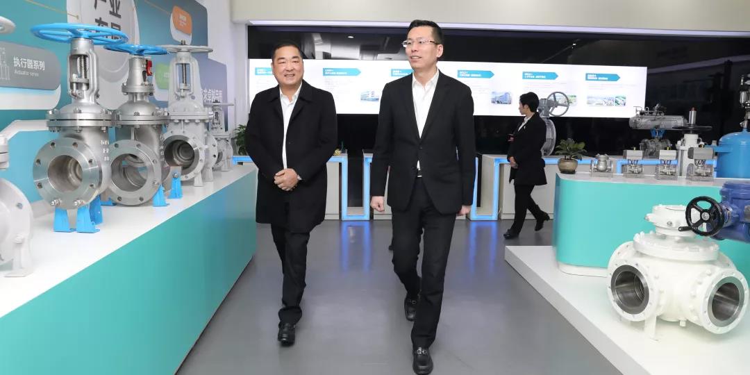 凯时尊龙人生就是博·Z6(中国)首页官网