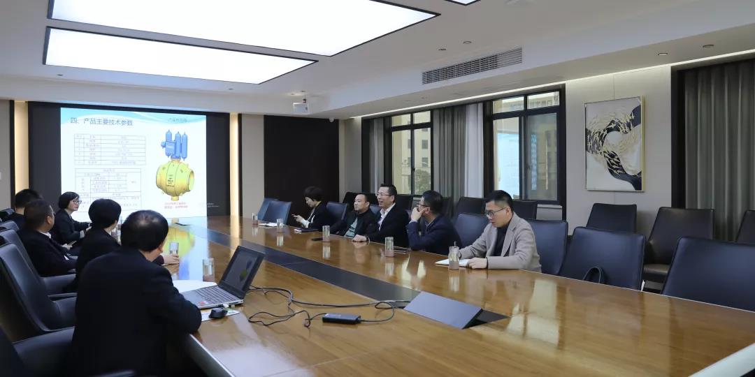 凯时尊龙人生就是博·Z6(中国)首页官网