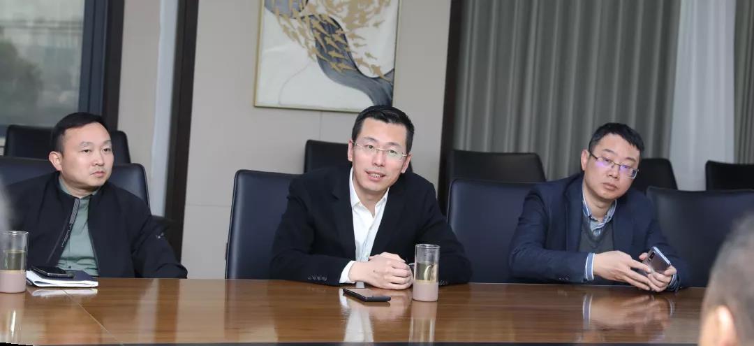 凯时尊龙人生就是博·Z6(中国)首页官网