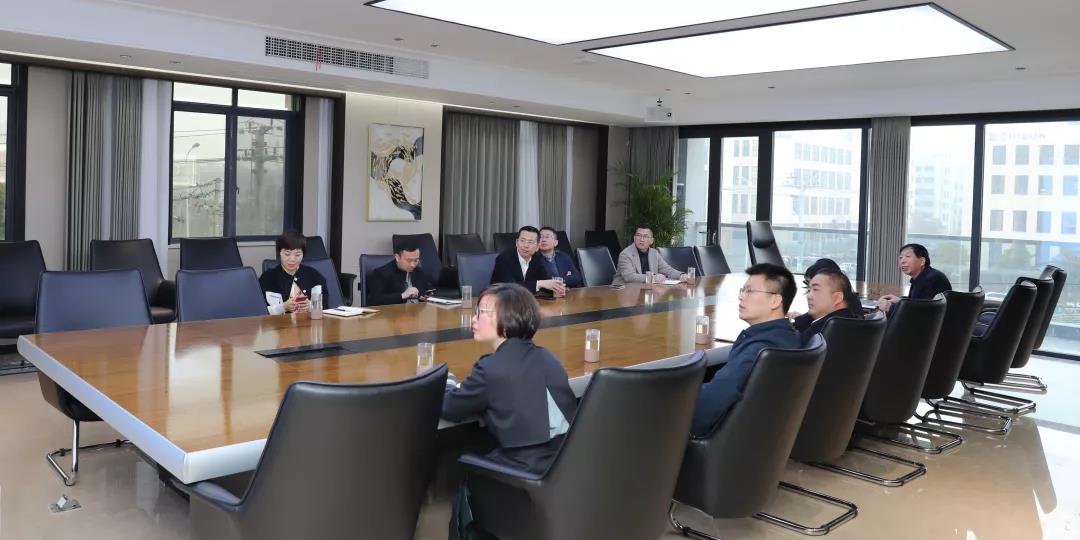 凯时尊龙人生就是博·Z6(中国)首页官网