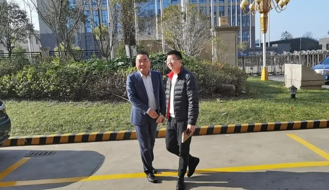 凯时尊龙人生就是博·Z6(中国)首页官网