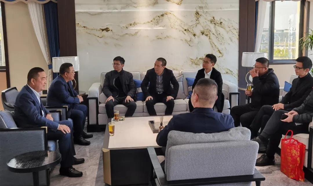 凯时尊龙人生就是博·Z6(中国)首页官网