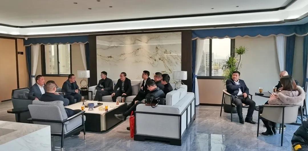 凯时尊龙人生就是博·Z6(中国)首页官网