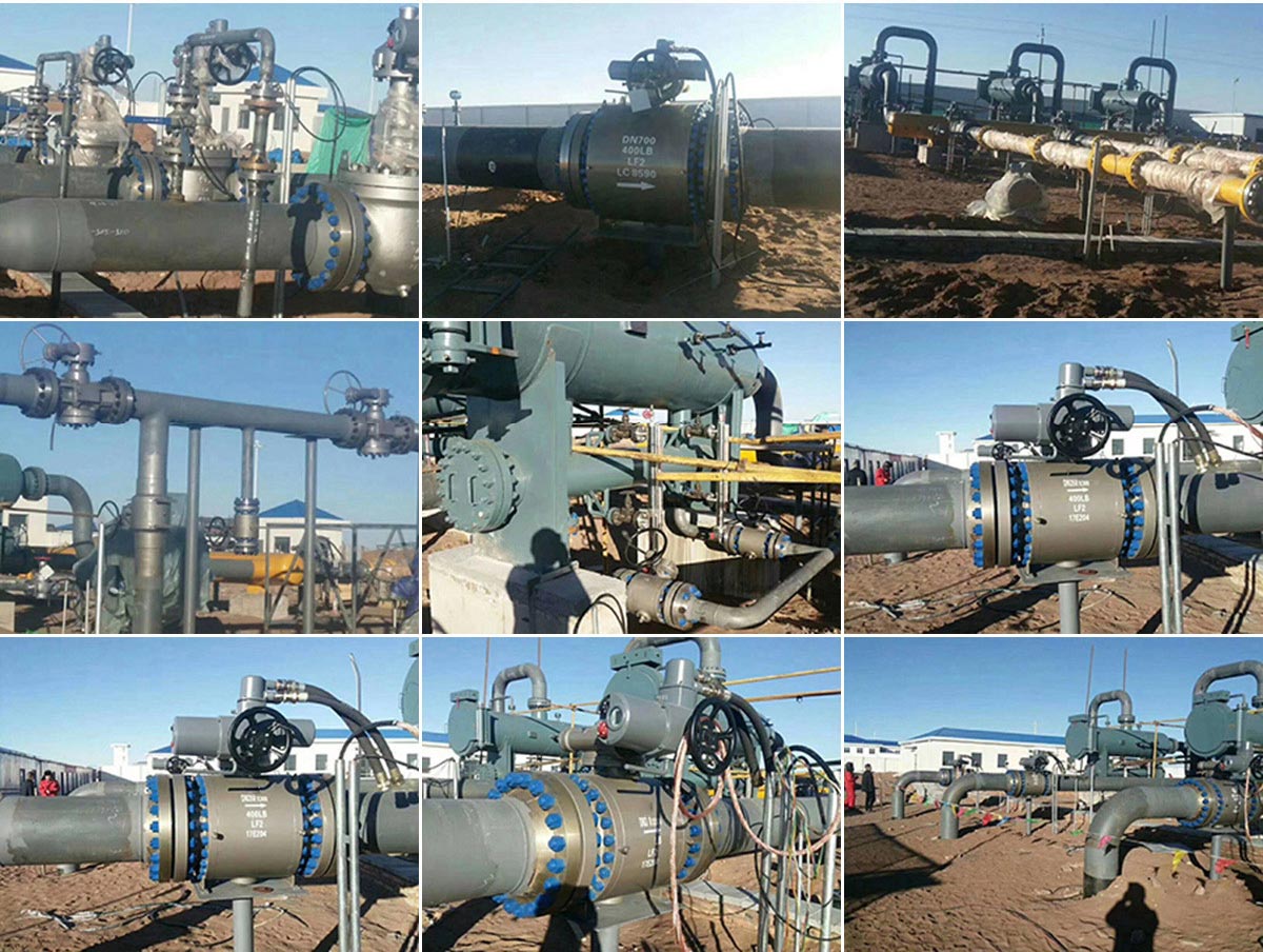 凯时尊龙人生就是博·Z6(中国)首页官网