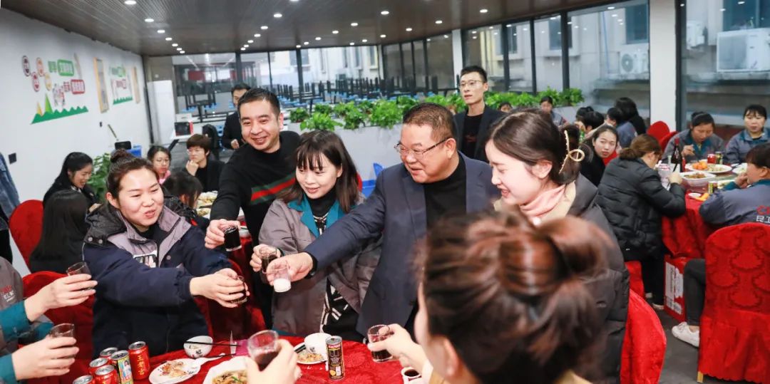 凯时尊龙人生就是博·Z6(中国)首页官网