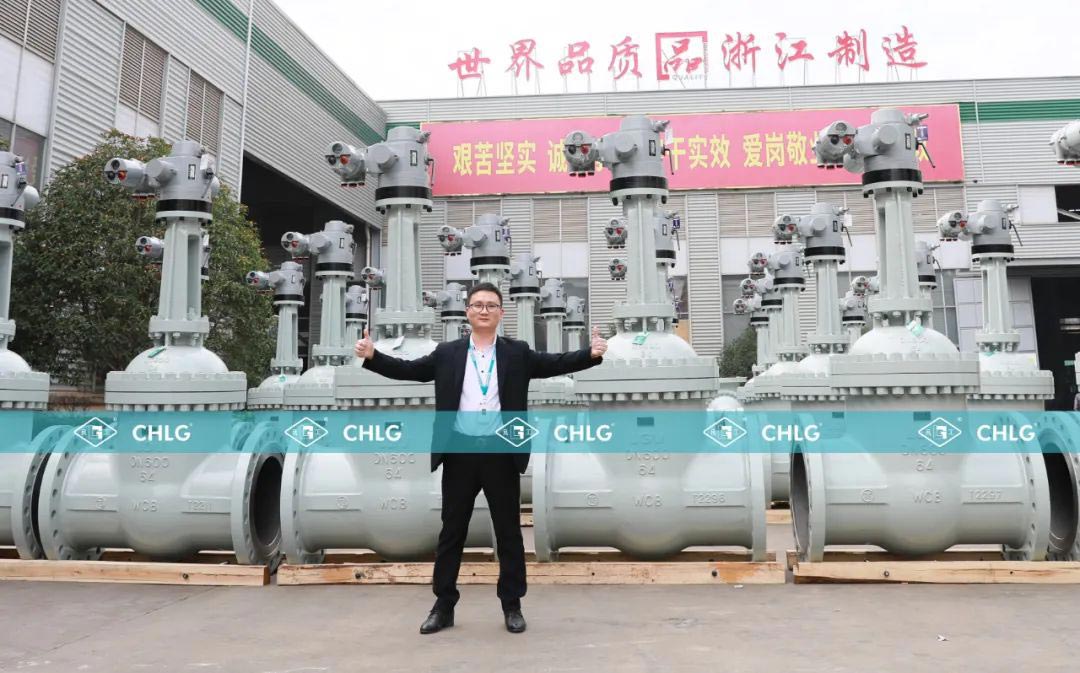 凯时尊龙人生就是博·Z6(中国)首页官网