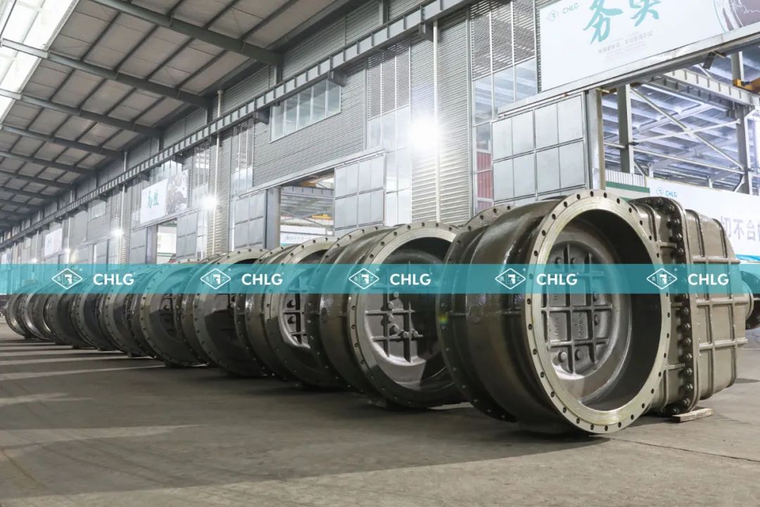 凯时尊龙人生就是博·Z6(中国)首页官网