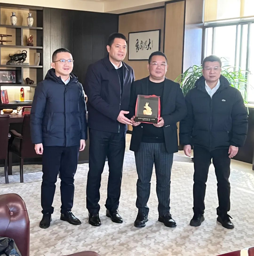 凯时尊龙人生就是博·Z6(中国)首页官网