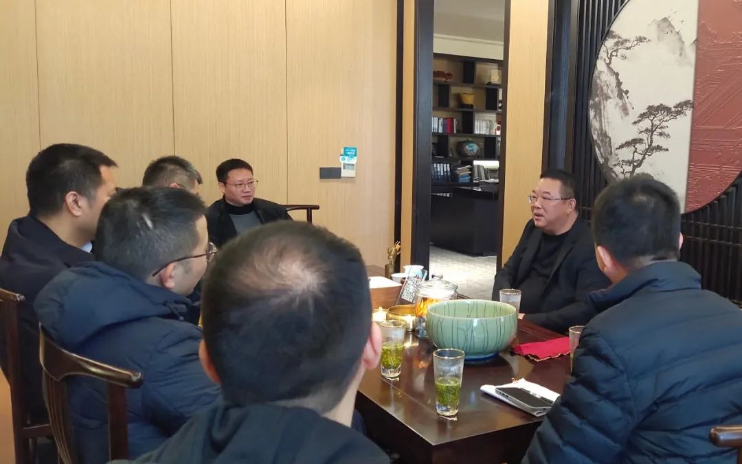 凯时尊龙人生就是博·Z6(中国)首页官网