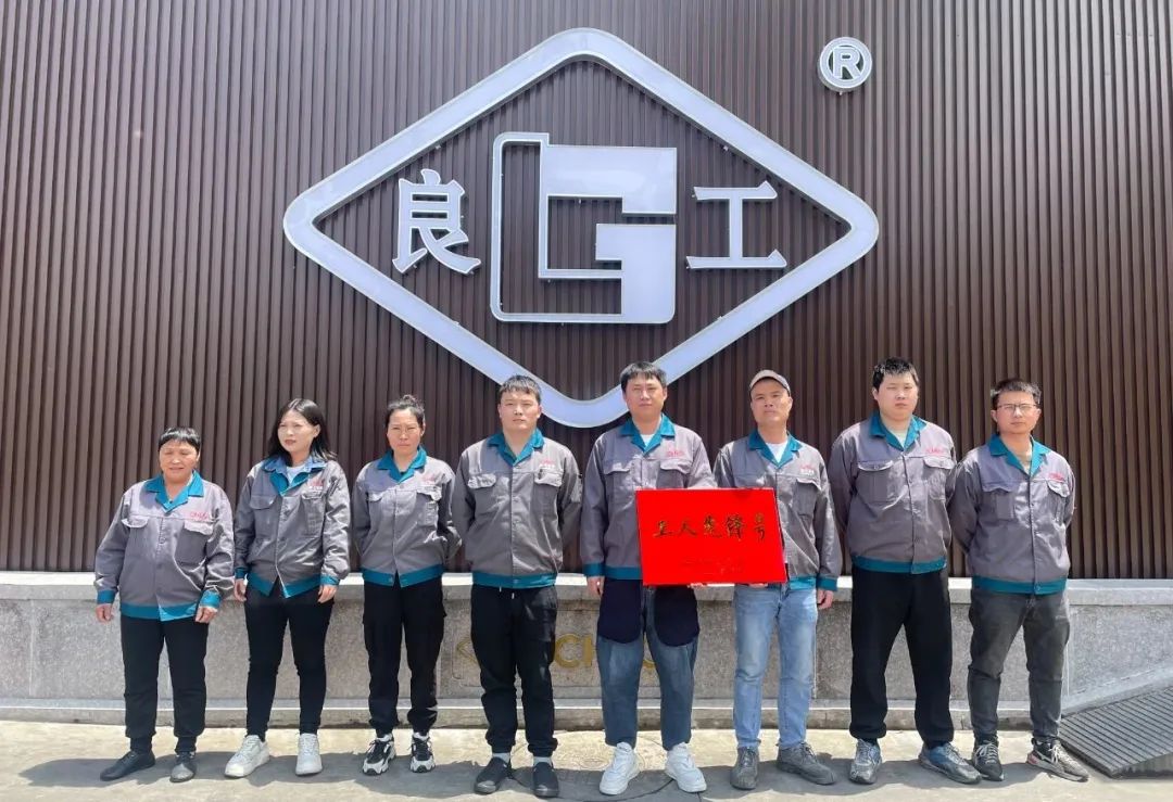 凯时尊龙人生就是博·Z6(中国)首页官网