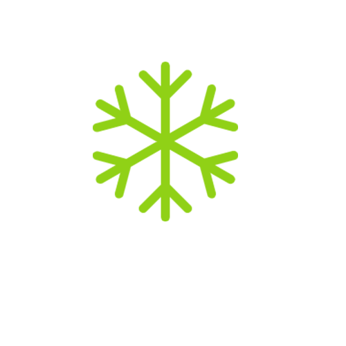 凯时尊龙人生就是博·Z6(中国)首页官网