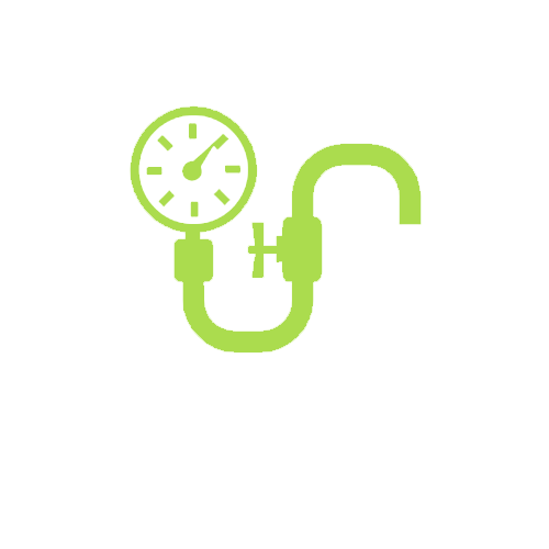 凯时尊龙人生就是博·Z6(中国)首页官网