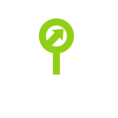 凯时尊龙人生就是博·Z6(中国)首页官网