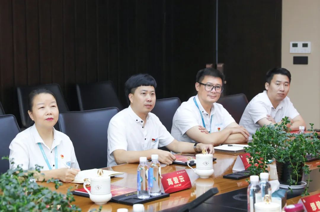 凯时尊龙人生就是博·Z6(中国)首页官网