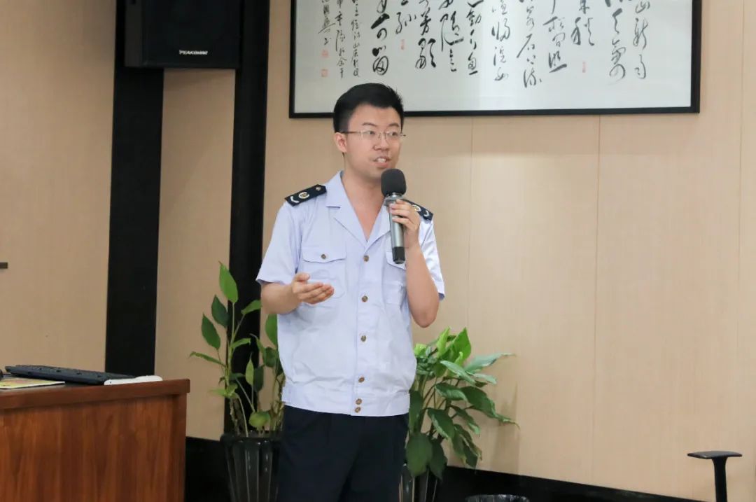 凯时尊龙人生就是博·Z6(中国)首页官网