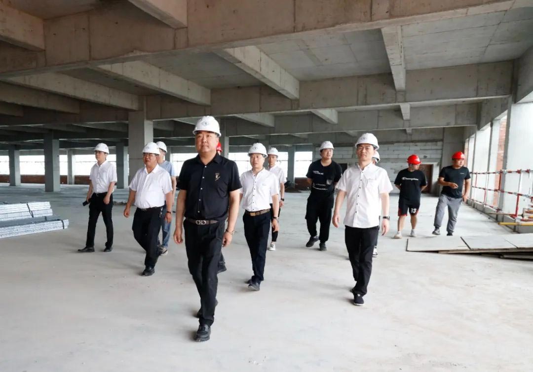 凯时尊龙人生就是博·Z6(中国)首页官网