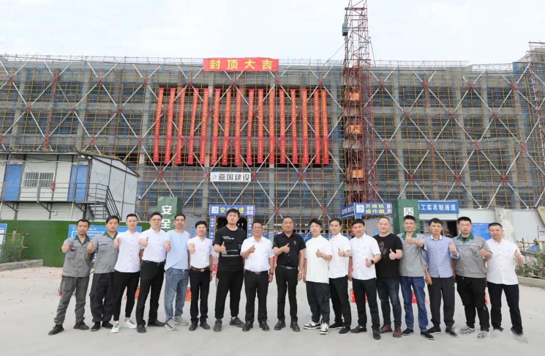 凯时尊龙人生就是博·Z6(中国)首页官网