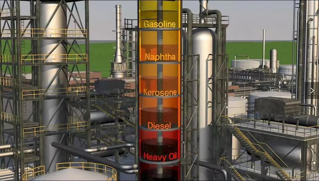 凯时尊龙人生就是博·Z6(中国)首页官网