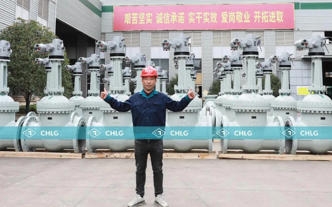 凯时尊龙人生就是博·Z6(中国)首页官网