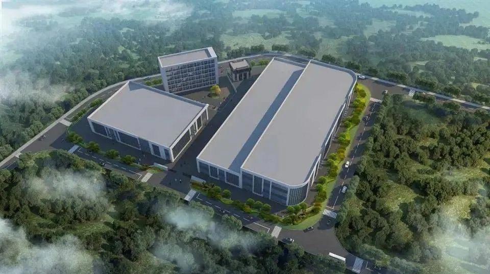 凯时尊龙人生就是博·Z6(中国)首页官网