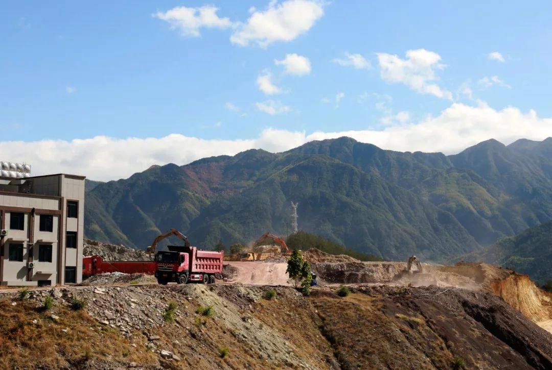 凯时尊龙人生就是博·Z6(中国)首页官网