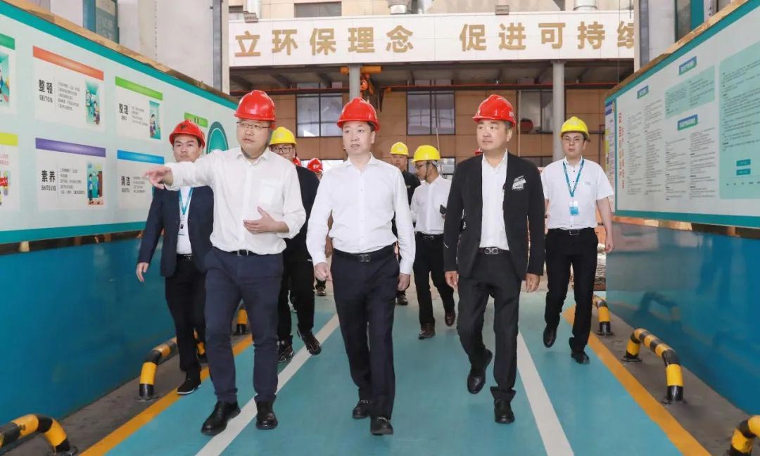 凯时尊龙人生就是博·Z6(中国)首页官网