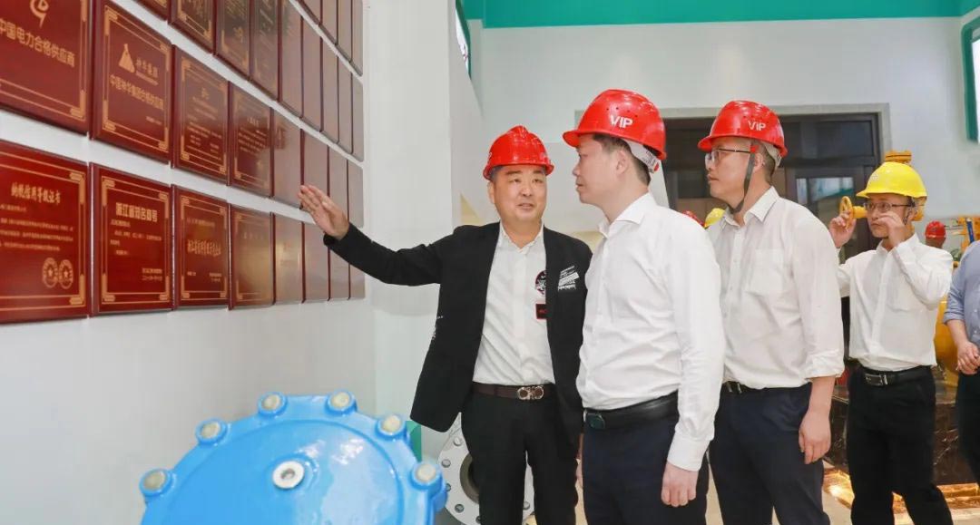 凯时尊龙人生就是博·Z6(中国)首页官网