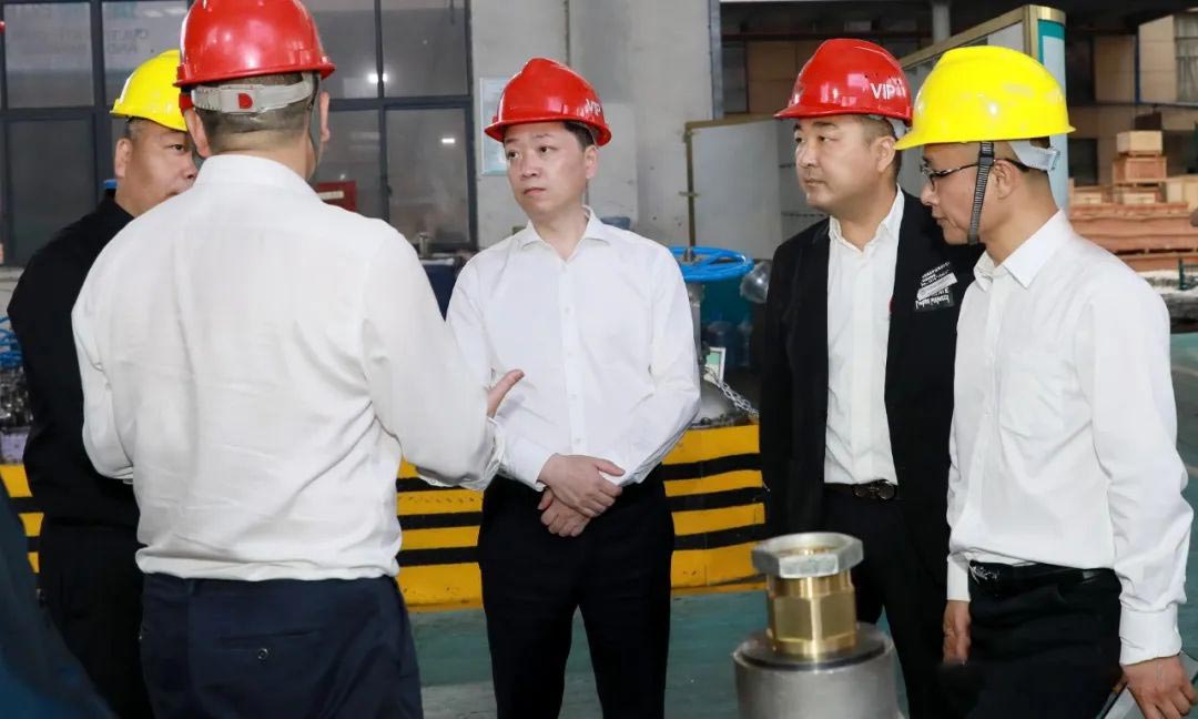 凯时尊龙人生就是博·Z6(中国)首页官网