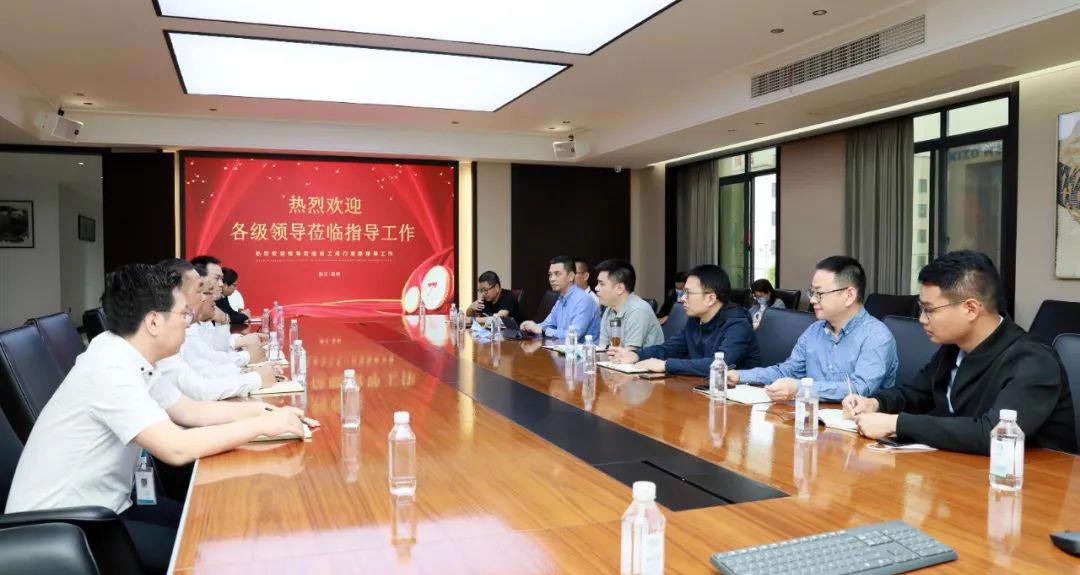 凯时尊龙人生就是博·Z6(中国)首页官网