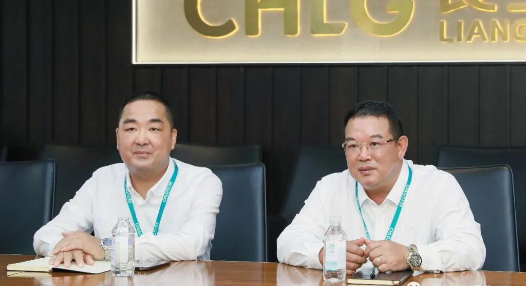 凯时尊龙人生就是博·Z6(中国)首页官网