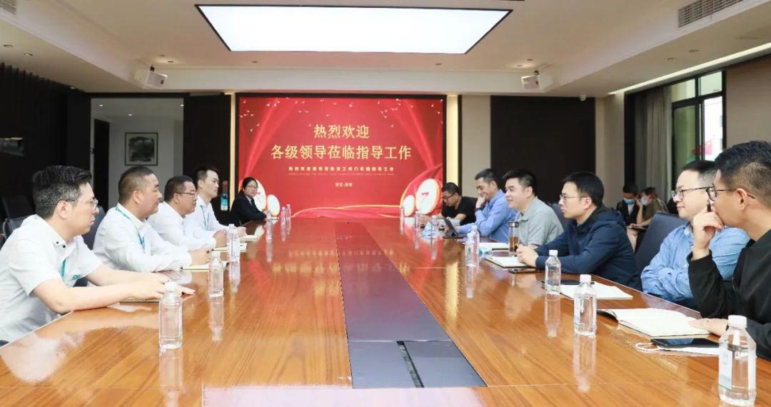 凯时尊龙人生就是博·Z6(中国)首页官网