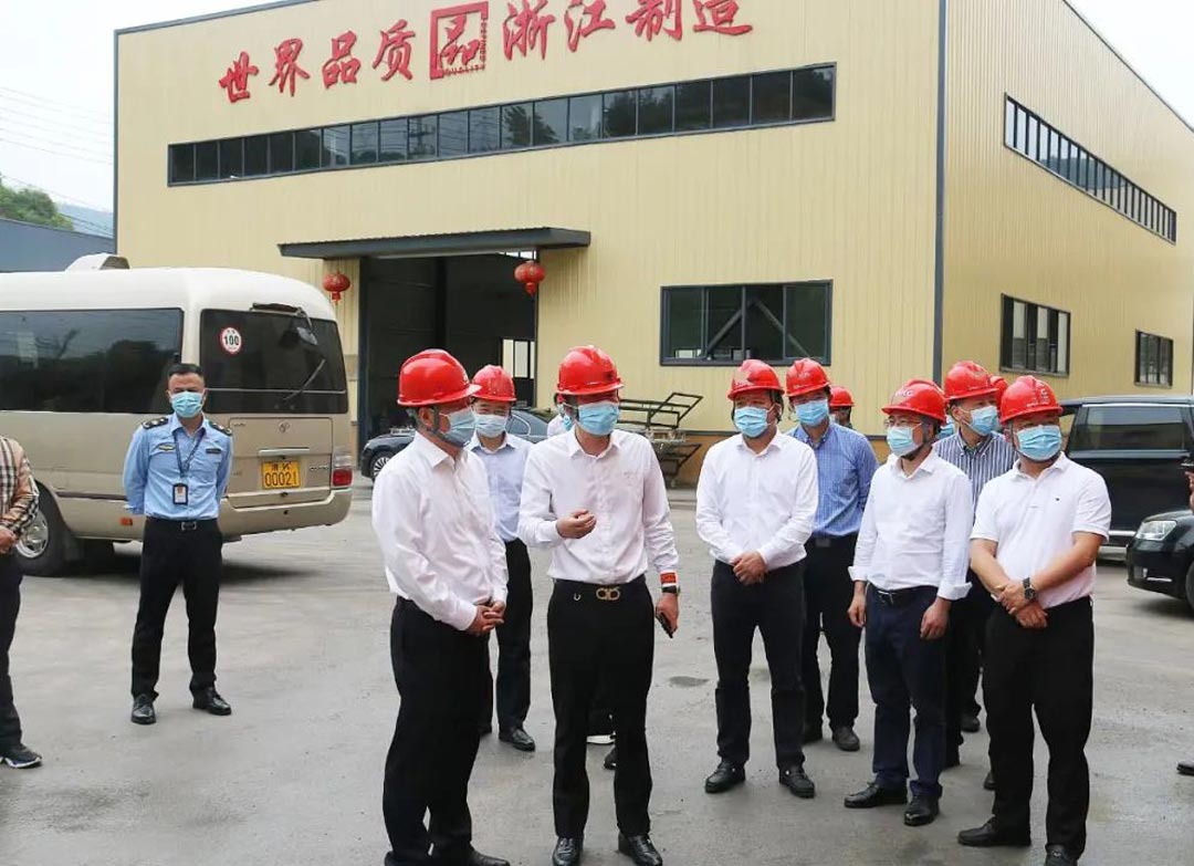 凯时尊龙人生就是博·Z6(中国)首页官网