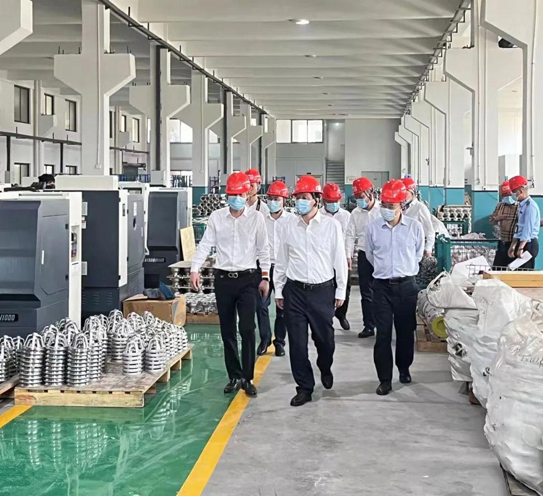 凯时尊龙人生就是博·Z6(中国)首页官网