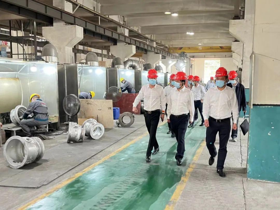 凯时尊龙人生就是博·Z6(中国)首页官网