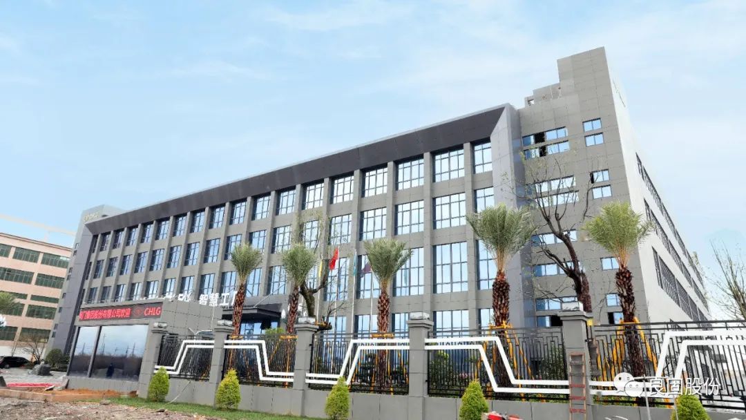 凯时尊龙人生就是博·Z6(中国)首页官网