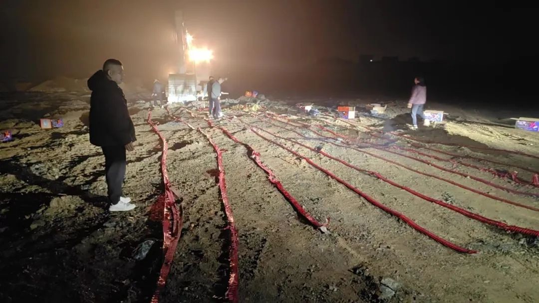 凯时尊龙人生就是博·Z6(中国)首页官网