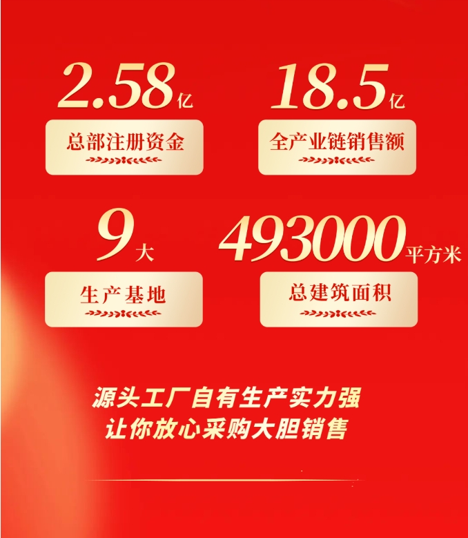 凯时尊龙人生就是博·Z6(中国)首页官网