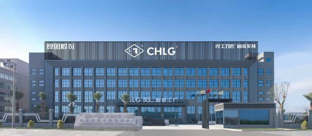 凯时尊龙人生就是博·Z6(中国)首页官网