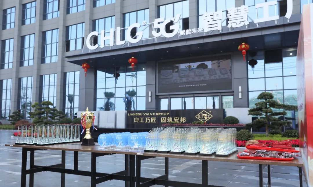 凯时尊龙人生就是博·Z6(中国)首页官网