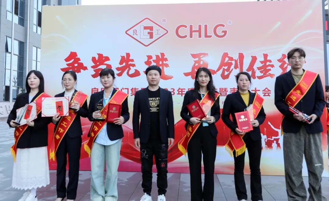 凯时尊龙人生就是博·Z6(中国)首页官网