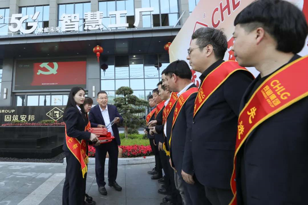 凯时尊龙人生就是博·Z6(中国)首页官网