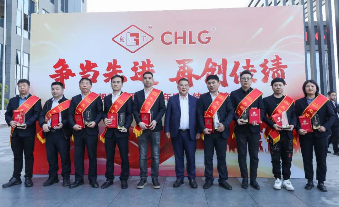 凯时尊龙人生就是博·Z6(中国)首页官网