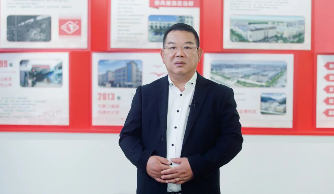 凯时尊龙人生就是博·Z6(中国)首页官网