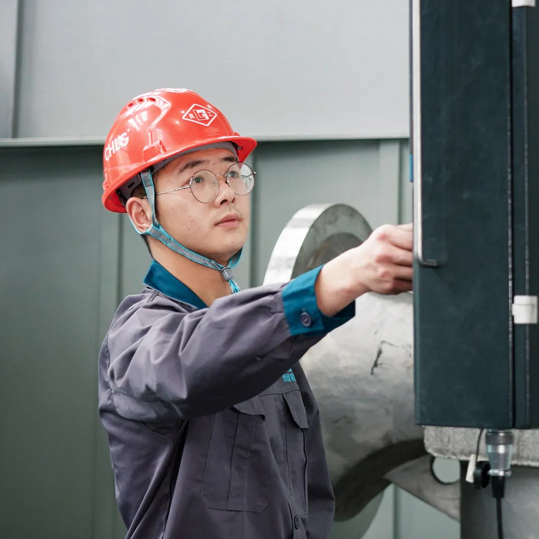 凯时尊龙人生就是博·Z6(中国)首页官网