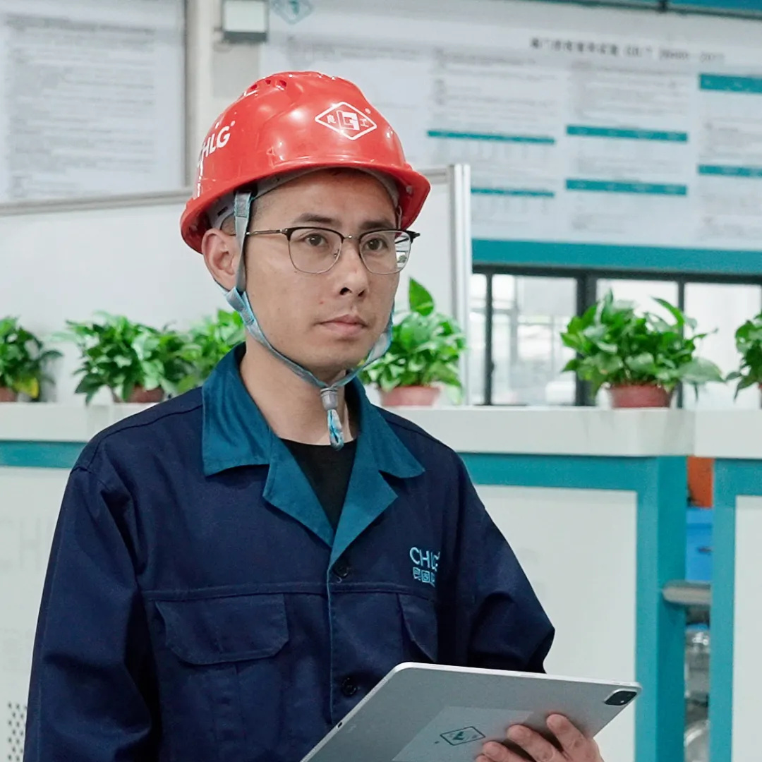 凯时尊龙人生就是博·Z6(中国)首页官网