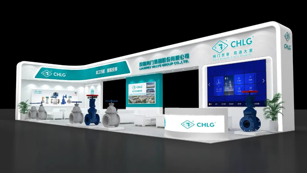 凯时尊龙人生就是博·Z6(中国)首页官网